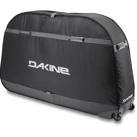 dakine bike travel bag.